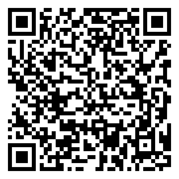 kod QR z danymi kontaktowymi 52117966500000