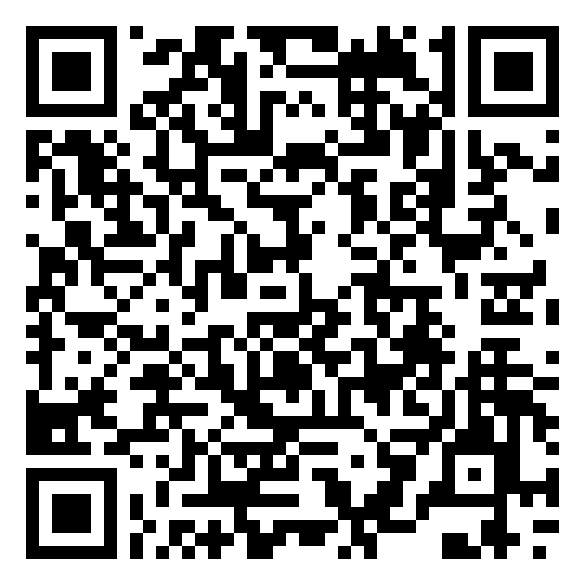 kod QR z danymi kontaktowymi 52119869700000