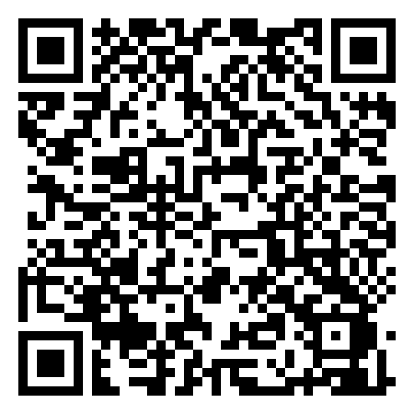 kod QR z danymi kontaktowymi 36389068500000