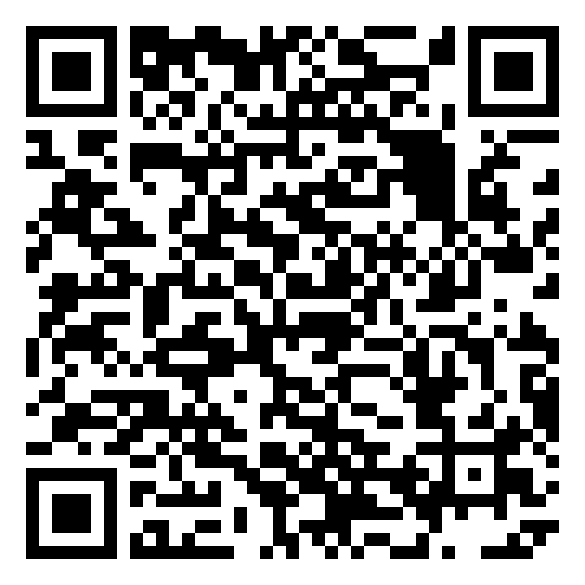 kod QR z danymi kontaktowymi 14645380800000
