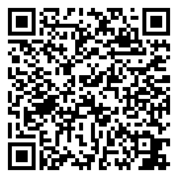 kod QR z danymi kontaktowymi 14642978000000