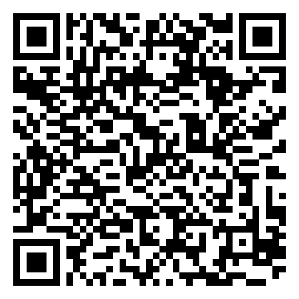 kod QR z danymi kontaktowymi 14642976700000