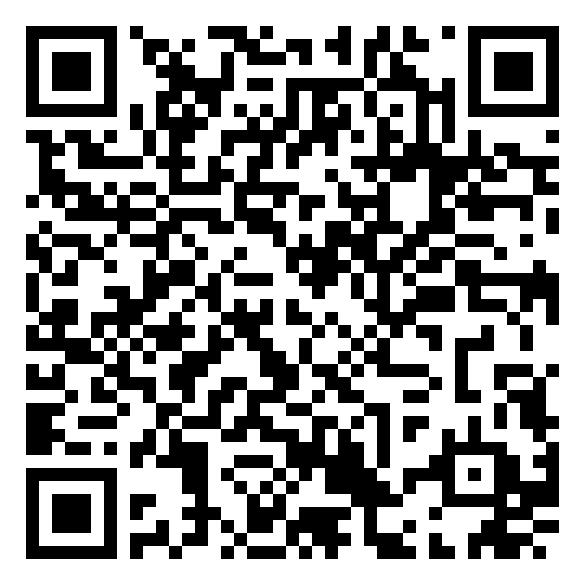 kod QR z danymi kontaktowymi 38888210800000