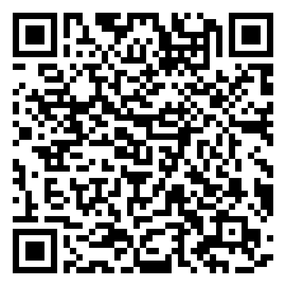 kod QR z danymi kontaktowymi 52754367500000