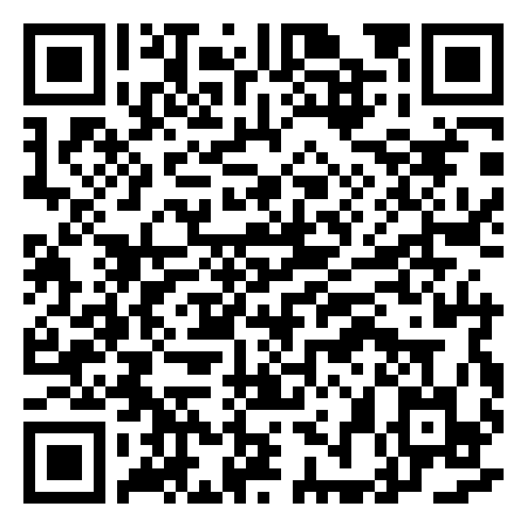 kod QR z danymi kontaktowymi 38853646400000
