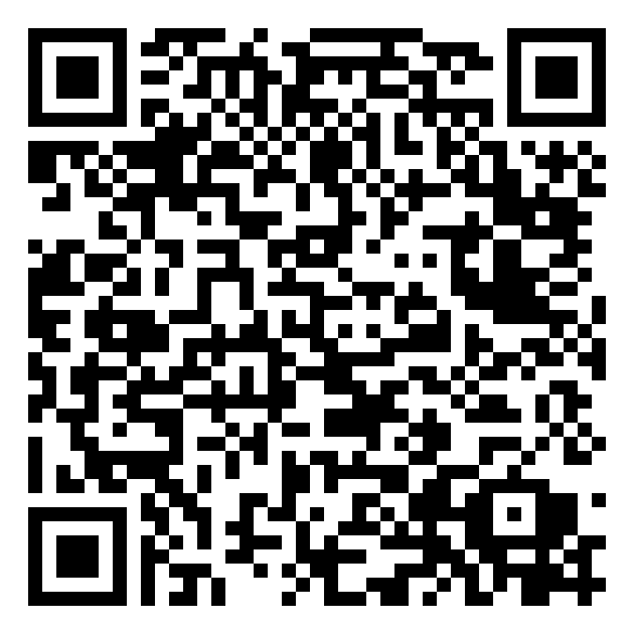 kod QR z danymi kontaktowymi 52647138200000