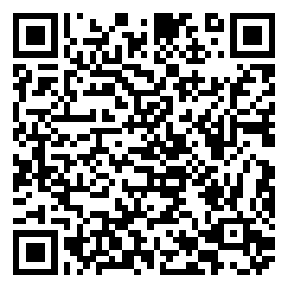 kod QR z danymi kontaktowymi 52477972700000