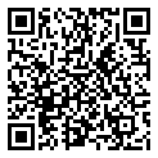 kod QR z danymi kontaktowymi 38728563000000