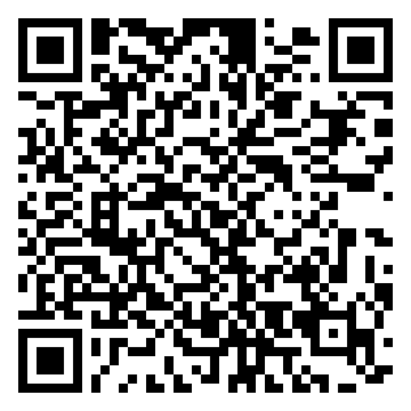 kod QR z danymi kontaktowymi 52971605100000