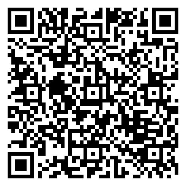 kod QR z danymi kontaktowymi 38861419300000