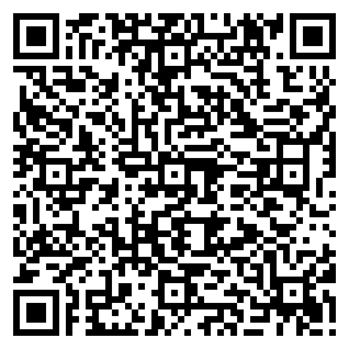 kod QR z danymi kontaktowymi 52654132600000