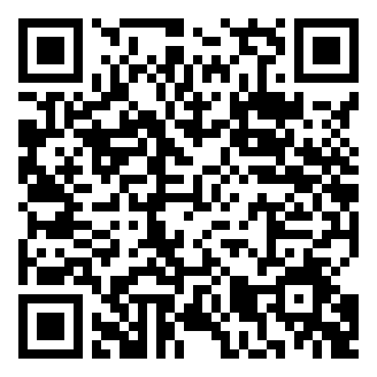 kod QR z danymi kontaktowymi 52601314200000