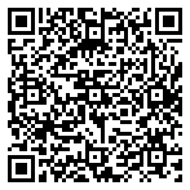 kod QR z danymi kontaktowymi 38876191300000