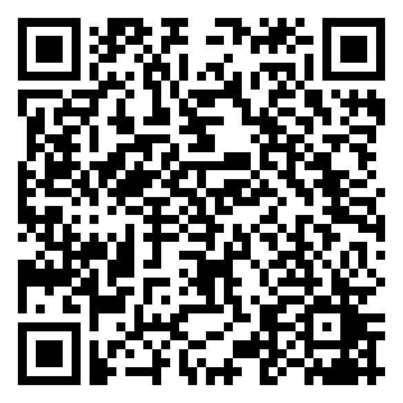 kod QR z danymi kontaktowymi 52094777700000
