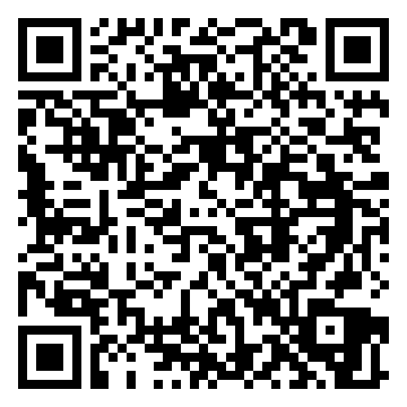 kod QR z danymi kontaktowymi 38536194600000