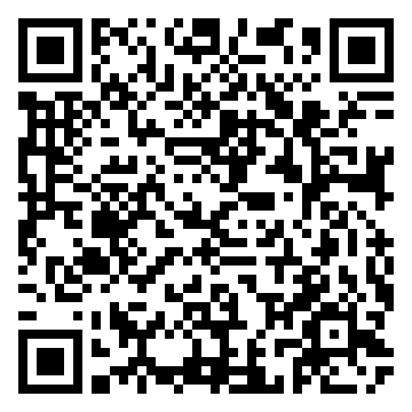 kod QR z danymi kontaktowymi 38698472100000