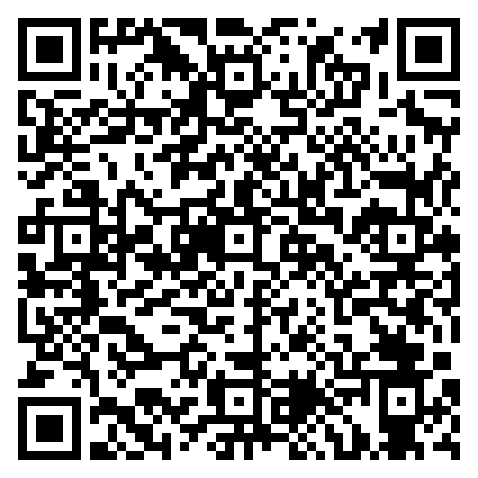 kod QR z danymi kontaktowymi 52310013600000