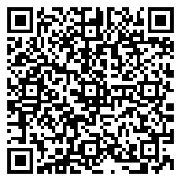 kod QR z danymi kontaktowymi 52563867300000