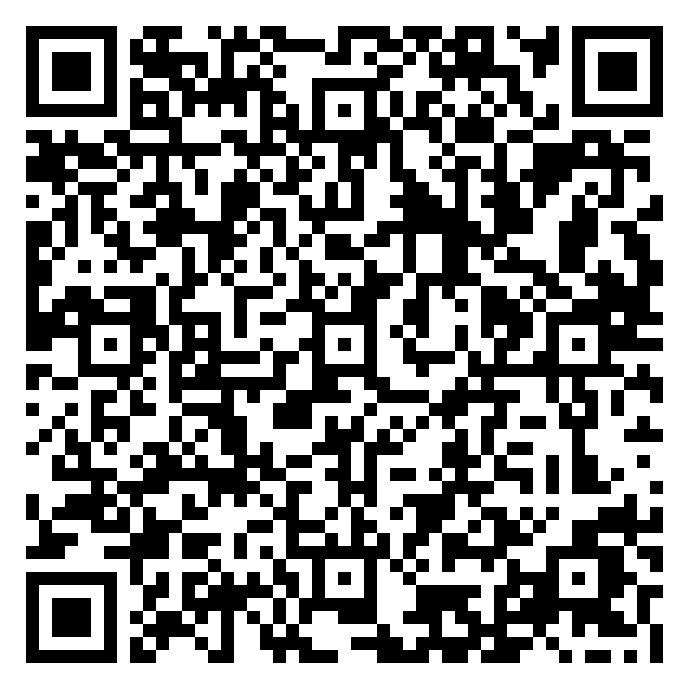 kod QR z danymi kontaktowymi 38838096700000