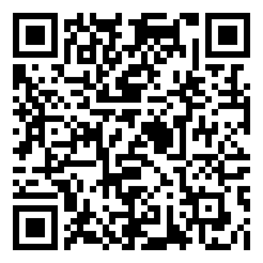 kod QR z danymi kontaktowymi 38998128400000
