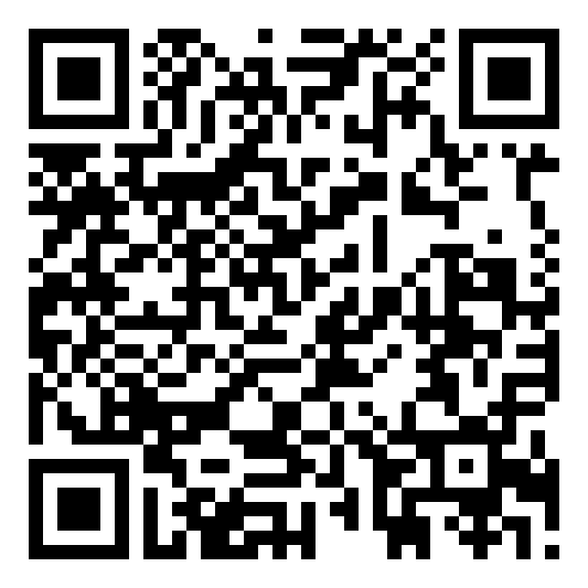 kod QR z danymi kontaktowymi 52708992800000