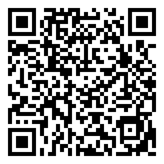 kod QR z danymi kontaktowymi 38312425400000