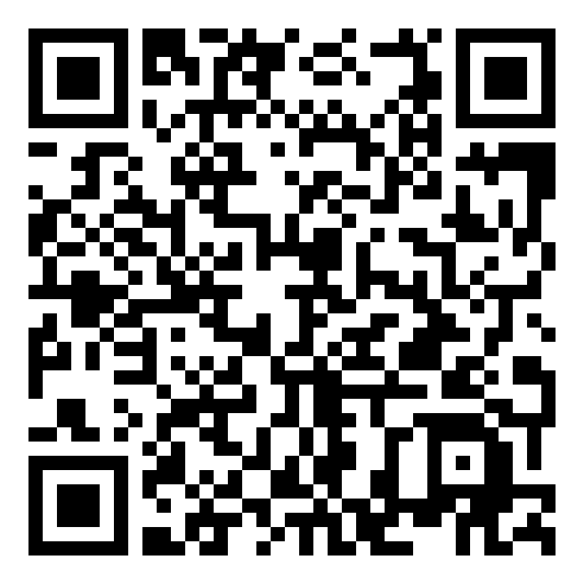 kod QR z danymi kontaktowymi 52575566300000