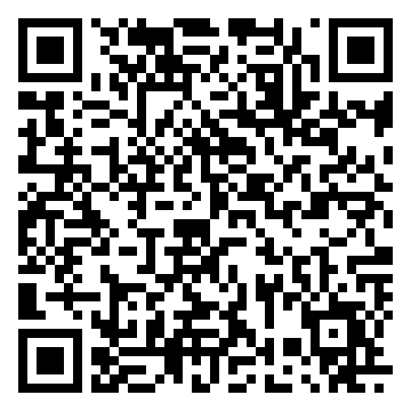 kod QR z danymi kontaktowymi 52945660900000