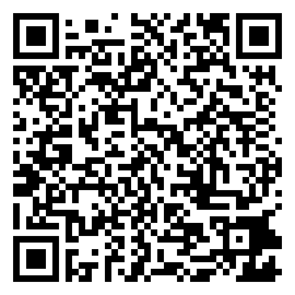 kod QR z danymi kontaktowymi 52484284500000