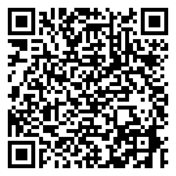 kod QR z danymi kontaktowymi 52448076700000