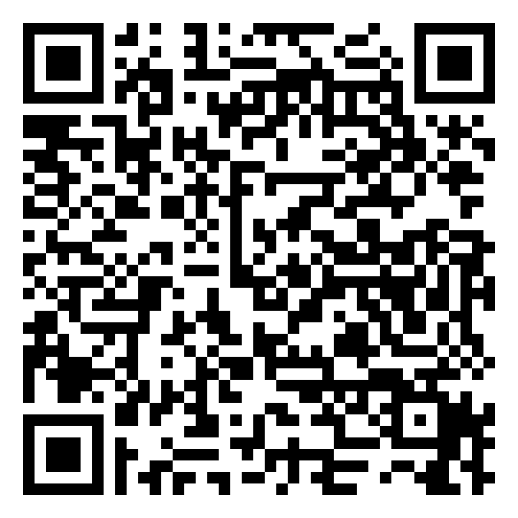 kod QR z danymi kontaktowymi 52259990300000