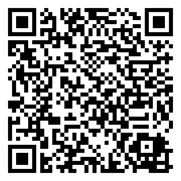 kod QR z danymi kontaktowymi 38925100200000