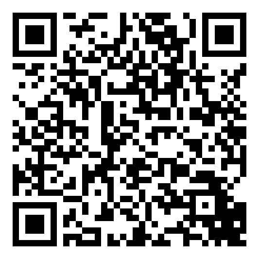 kod QR z danymi kontaktowymi 38312405300000