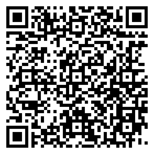 kod QR z danymi kontaktowymi 38209818700000
