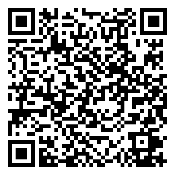 kod QR z danymi kontaktowymi 52654335400000