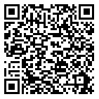 kod QR z danymi kontaktowymi 30153413100000