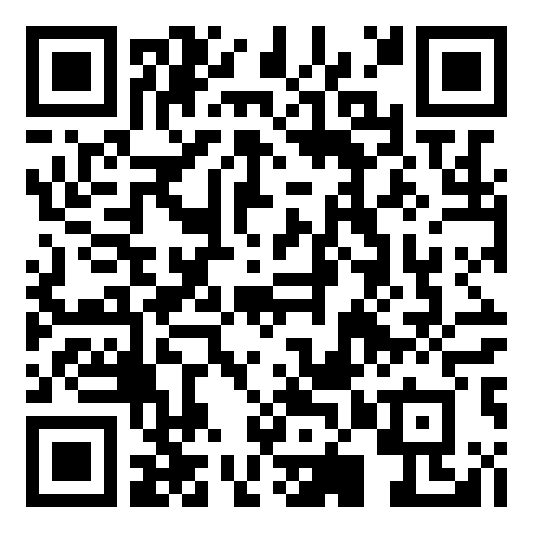 kod QR z danymi kontaktowymi 52880481800000