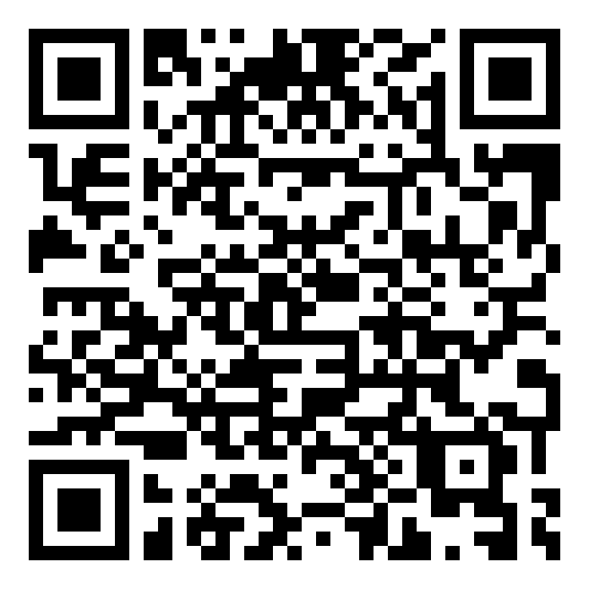 kod QR z danymi kontaktowymi 18099546300000