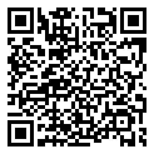 kod QR z danymi kontaktowymi 54286164000000