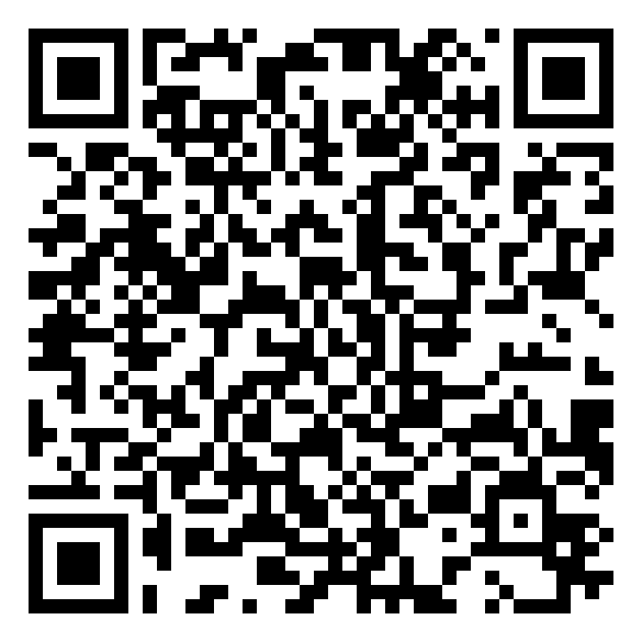 kod QR z danymi kontaktowymi 30274471200000