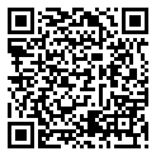 Pv Łódzkie kod QR z danymi kontaktowymi kod QR z danymi kontaktowymi 52512910900000