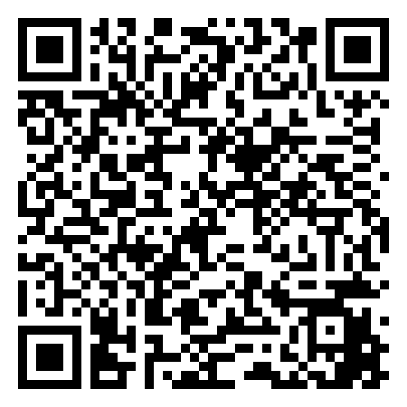 kod QR z danymi kontaktowymi 52397836000000
