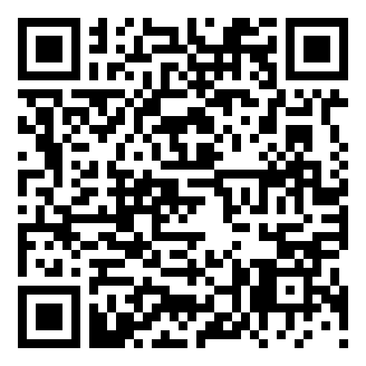 kod QR z danymi kontaktowymi 52207488500000