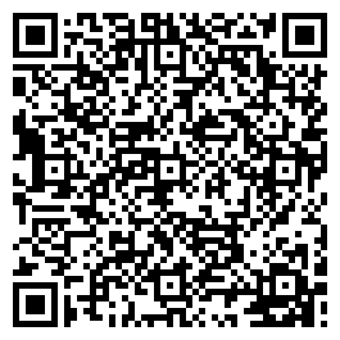 kod QR z danymi kontaktowymi 38892449100000