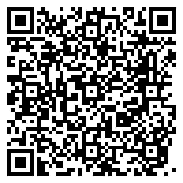 kod QR z danymi kontaktowymi 38535927000000