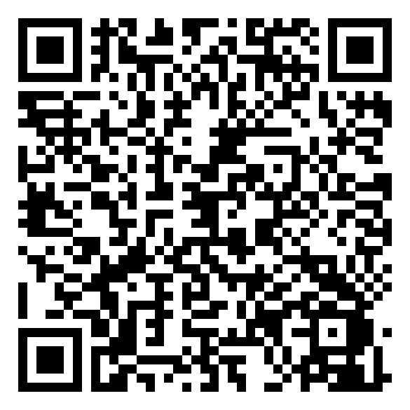 kod QR z danymi kontaktowymi 38758700500000
