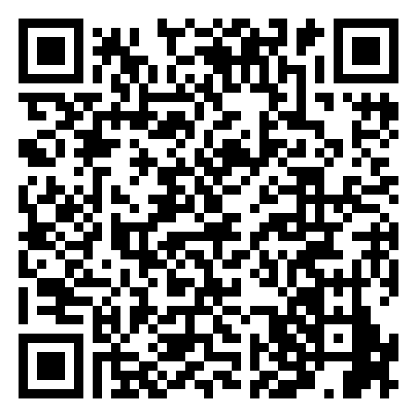 kod QR z danymi kontaktowymi 38414400000000