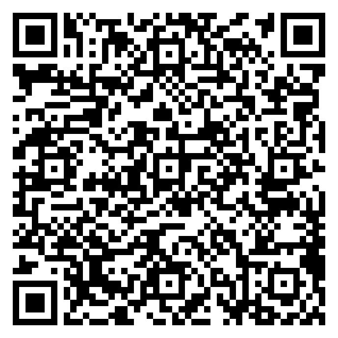kod QR z danymi kontaktowymi 52063605000000