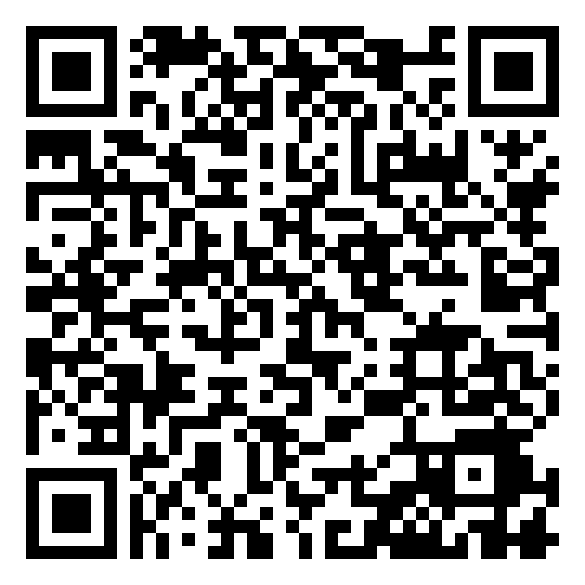 kod QR z danymi kontaktowymi 38316500000000