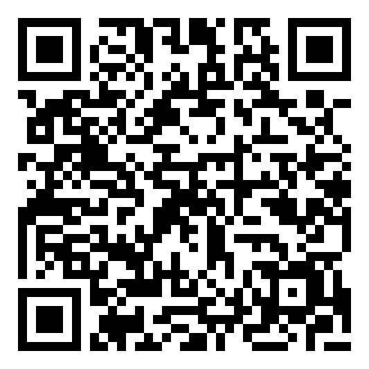 kod QR z danymi kontaktowymi 34141108700000